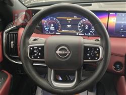 نيسان باترول